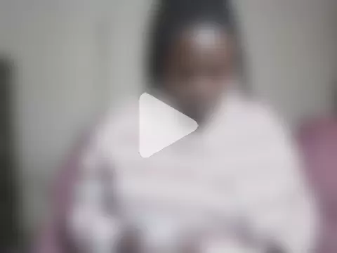 sexybigboobz photo 22