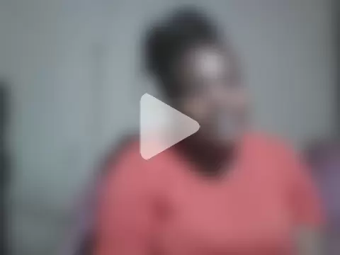 sexybigboobz photo 19