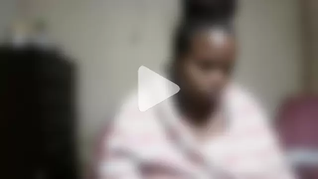 sexybigboobz photo 16