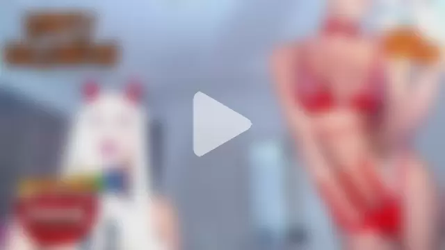 sexybigcock24cmdirtydoll photo 7