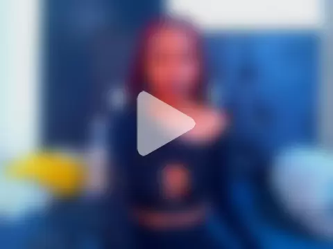 sexybitchh22 photo 18