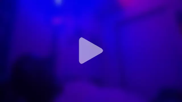 sexyblackcouple20 photo 2