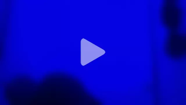 sexyblackcouple20 photo 1