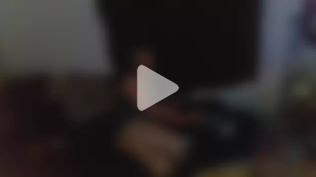 sexyblondetrans photo 22