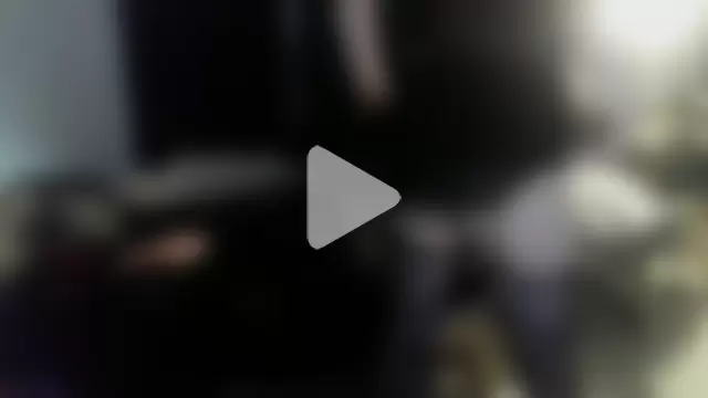 sexyblondetrans photo 17