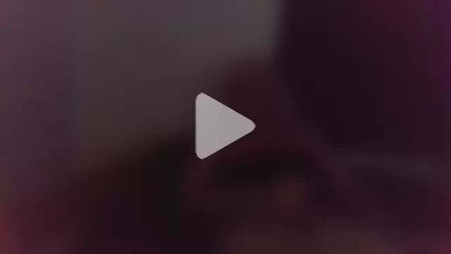 sexyblondetrans photo 16