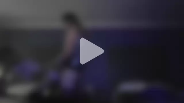 sexyblondetrans photo 13