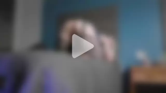 sexyblondetrans photo 12