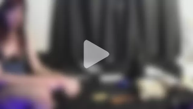 sexyblondetrans photo 7