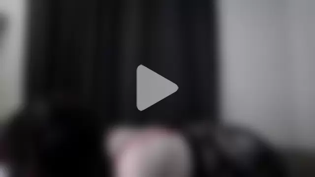 sexyblondetrans photo 4