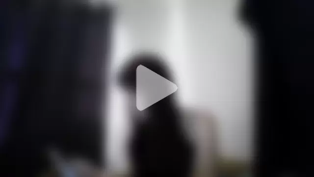 sexyblondetrans photo 1