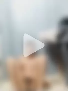 sexybobby13 photo 29