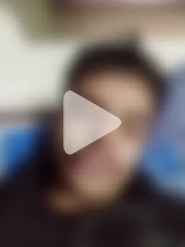 sexybobby13 photo 16