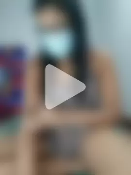 sexybolegirl photo 15