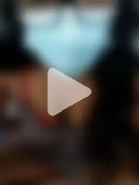 sexybolegirl photo 3