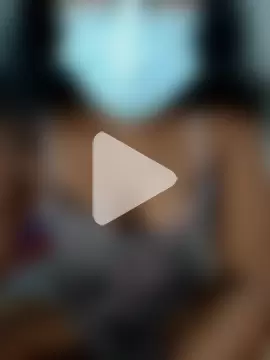 sexybolegirl photo 1