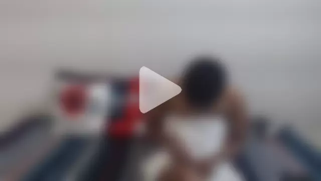 sexyboobae2 photo 18