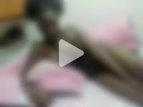 sexyboobies42 photo 15