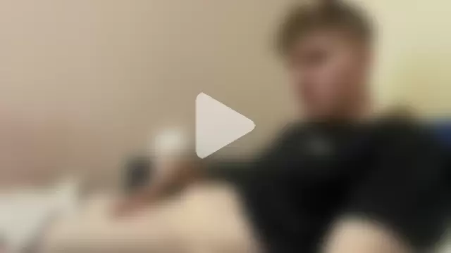 sexybooii6968 photo 21