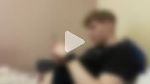 sexybooii6968 photo 20