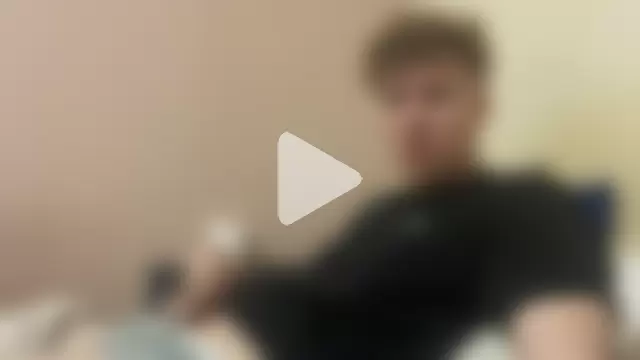 sexybooii6968 photo 19