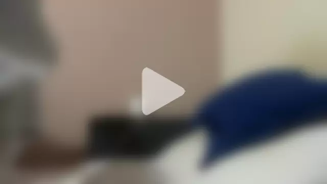 sexybooii6968 photo 18