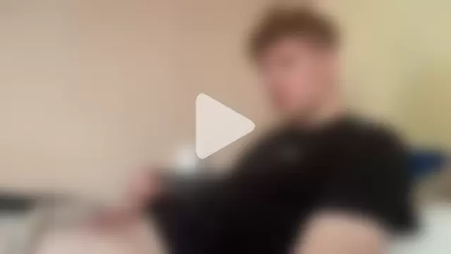 sexybooii6968 photo 15