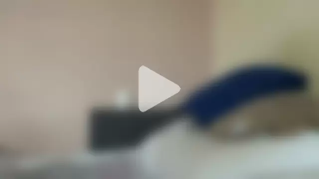 sexybooii6968 photo 14