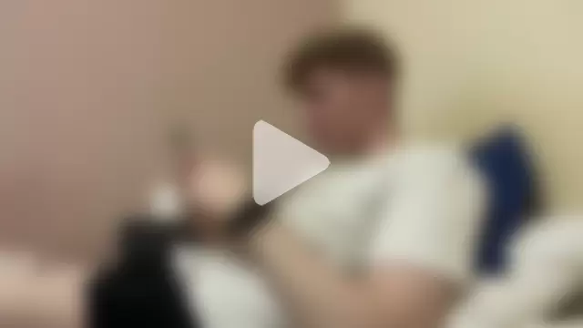 sexybooii6968 photo 12