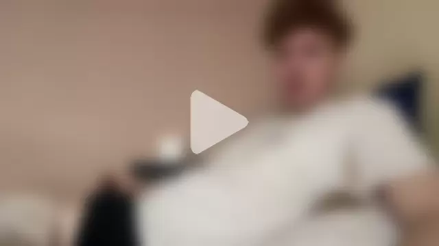 sexybooii6968 photo 11