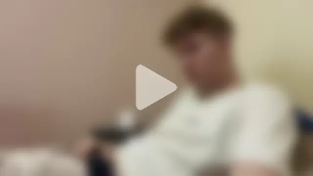 sexybooii6968 photo 10