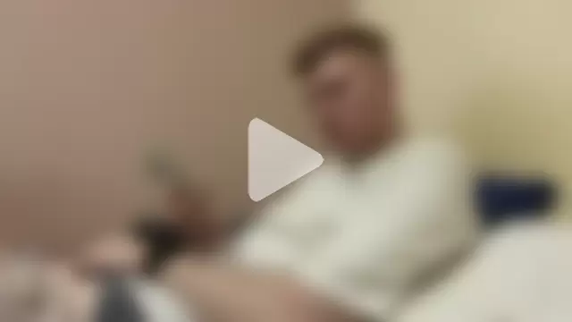 sexybooii6968 photo 9