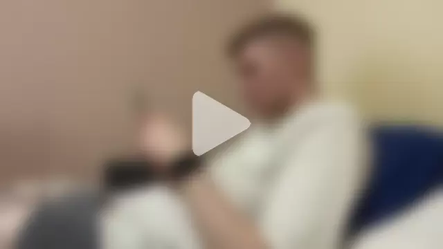 sexybooii6968 photo 8