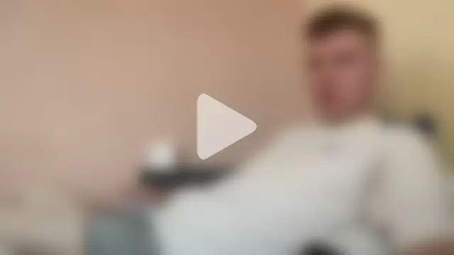 sexybooii6968 photo 7