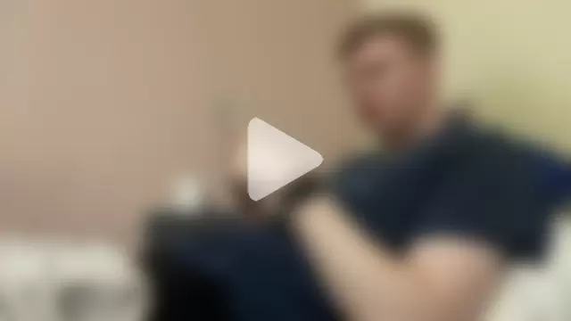 sexybooii6968 photo 6