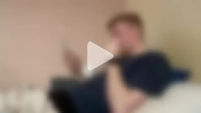 sexybooii6968 photo 5