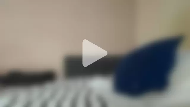 sexybooii6968 photo 4