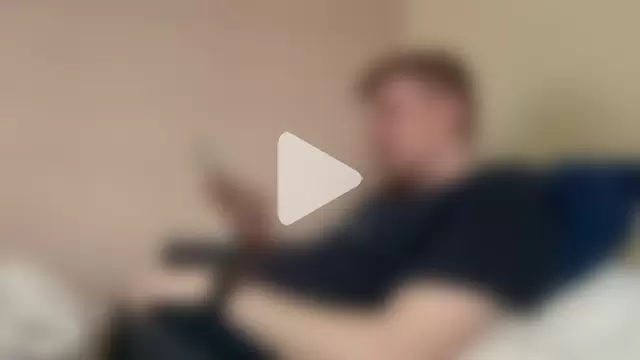 sexybooii6968 photo 3