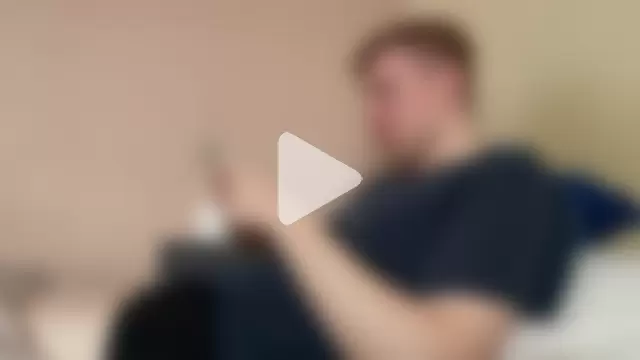 sexybooii6968 photo 2