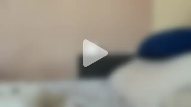 sexybooii6968 photo 1