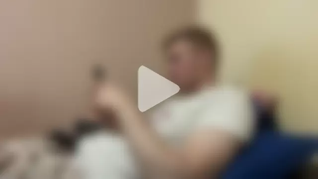 sexybooii6968 photo 17