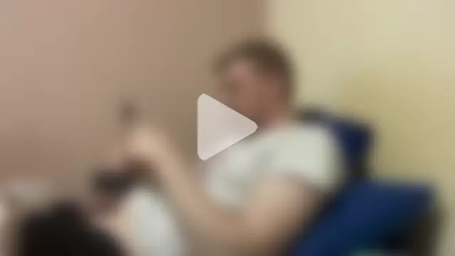 sexybooii6968 photo 7