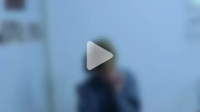 sexyboy-lele photo 28