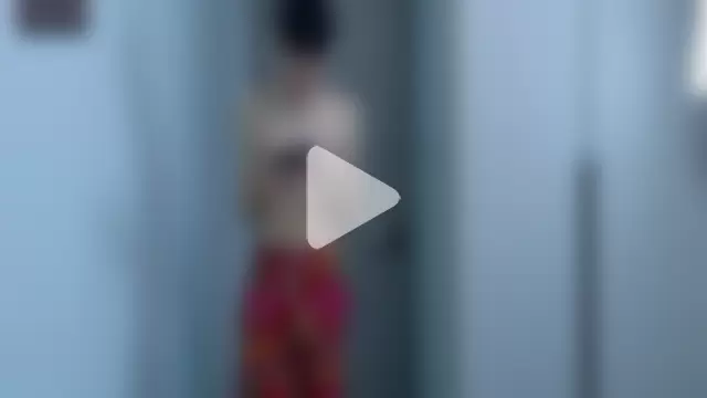 sexyboy-lele photo 22