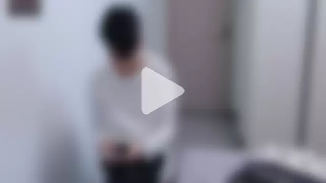 sexyboy-lele photo 9