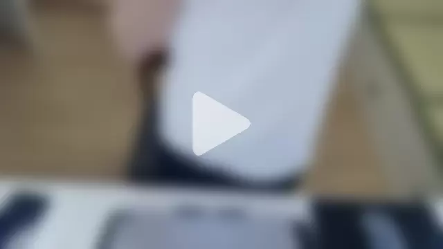 sexyboy-xiaoming photo 2