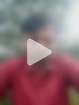 sexyboy1girl photo 4