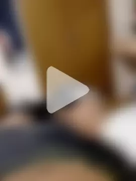 sexyboy224jp photo 4