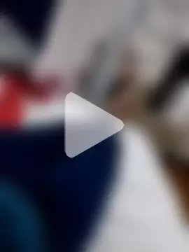 sexyboy224jp photo 1