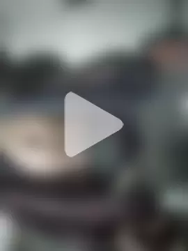 sexyboy_917 photo 26